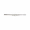 Broche en or blanc 18 carats sertie de diamants taille ancienne 58 Facettes 5742659CN