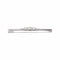 Broche en or blanc 18 carats sertie de diamants taille ancienne 58 Facettes 5742659CN