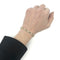 Bracelet Bracelet - Saphirs et diamants en or jaune 58 Facettes Z15B51792