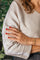 Bracelet en or jaune et blanc 750 millièmes, diamants 58 Facettes 5824499CN