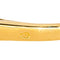 Bague en or jaune 750, tourmalines et diamants 58 Facettes 5854328RV