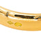 Bague en or jaune 750 pavée de diamants taille brillant 58 Facettes 5965165CN