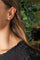Boucles d’oreilles en or jaune 18k avec perles de culture 58 Facettes 6119738CN