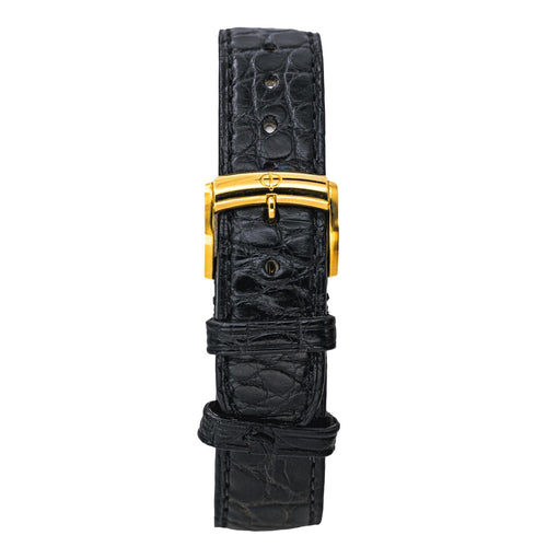 Baume & Mercier - Montre Classima en or jaune 750 (18 carats) 58 Facettes 6177905CN