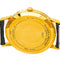 Baume & Mercier - Montre Classima en or jaune 750 (18 carats) 58 Facettes 6177905CN