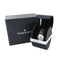 Baume & Mercier - Montre Classima en or jaune 750 (18 carats) 58 Facettes 6177905CN