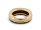 Chaumet - Bague jonc anneau 092764 en or jaune 18k 58 Facettes 277759