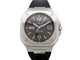 Bell & Ross - Montre BR05A Escadron de chasse Lafayette 42 mm, édition limitée 58 Facettes 277709