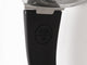 Bell & Ross - Montre BR05A Escadron de chasse Lafayette 42 mm, édition limitée 58 Facettes 277709