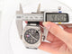 Bell & Ross - Montre BR05A Escadron de chasse Lafayette 42 mm, édition limitée 58 Facettes 277709