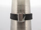 Bell & Ross - Montre BR05A Escadron de chasse Lafayette 42 mm, édition limitée 58 Facettes 277709