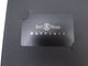 Bell & Ross - Montre BR05A Escadron de chasse Lafayette 42 mm, édition limitée 58 Facettes 277709