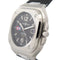 Bell & Ross - Montre BR05A Escadron de chasse Lafayette 42 mm, édition limitée 58 Facettes 277709