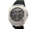 Bell & Ross - Montre BR05A Escadron de chasse Lafayette 42 mm, édition limitée 58 Facettes 277709