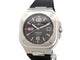 Bell & Ross - Montre BR05A Escadron de chasse Lafayette 42 mm, édition limitée 58 Facettes 277709