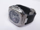 Bell & Ross - Montre BR05A Escadron de chasse Lafayette 42 mm, édition limitée 58 Facettes 277709