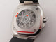 Bell & Ross - Montre BR05A Escadron de chasse Lafayette 42 mm, édition limitée 58 Facettes 277709