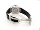 Bell & Ross - Montre BR05A Escadron de chasse Lafayette 42 mm, édition limitée 58 Facettes 277709