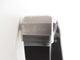 Bell & Ross - Montre BR05A Escadron de chasse Lafayette 42 mm, édition limitée 58 Facettes 277709