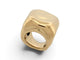 Christian Dior - Bague Nougat Fêtes fastueuses, or 18k 58 Facettes 277687