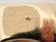 Christian Dior - Bague Nougat Fêtes fastueuses, or 18k 58 Facettes 277687