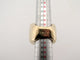 Christian Dior - Bague Nougat Fêtes fastueuses, or 18k 58 Facettes 277687