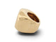 Christian Dior - Bague Nougat Fêtes fastueuses, or 18k 58 Facettes 277687
