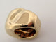 Christian Dior - Bague Nougat Fêtes fastueuses, or 18k 58 Facettes 277687