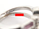 Cartier - Bague Méli Mélo en platine 950, diamants et pierres, taille 52 58 Facettes 277711