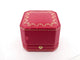 Cartier - Bague Méli Mélo en platine 950, diamants et pierres, taille 52 58 Facettes 277711
