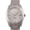 Grand Seiko - Montre Heritage SBGR001 58 Facettes TOT-02357