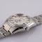 Grand Seiko - Montre Heritage SBGR001 58 Facettes TOT-02357