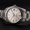 Grand Seiko - Montre Heritage SBGR001 58 Facettes TOT-02357