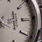 Grand Seiko - Montre Heritage SBGR001 58 Facettes TOT-02357