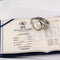 Grand Seiko - Montre Heritage SBGR001 58 Facettes TOT-02357