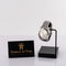 Grand Seiko - Montre Heritage SBGR001 58 Facettes TOT-02357