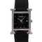 Hermès - Montre Heure H HH1.810 58 Facettes TOT-12005