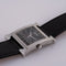 Hermès - Montre Heure H HH1.810 58 Facettes TOT-12005