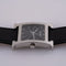 Hermès - Montre Heure H HH1.810 58 Facettes TOT-12005