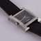 Hermès - Montre Heure H HH1.810 58 Facettes TOT-12005
