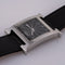 Hermès - Montre Heure H HH1.810 58 Facettes TOT-12005