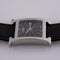 Hermès - Montre Heure H HH1.810 58 Facettes TOT-12005