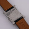 Hermès - Montre Heure H HH1.810 58 Facettes TOT-12005