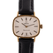 Omega - Montre Genève 18 kt en or jaune, réf. 511.413 58 Facettes TOT-12004
