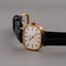 Omega - Montre Genève 18 kt en or jaune, réf. 511.413 58 Facettes TOT-12004