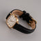 Omega - Montre Genève 18 kt en or jaune, réf. 511.413 58 Facettes TOT-12004