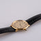 Omega - Montre De Ville 111.0107 58 Facettes TOT-12044