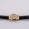 Omega - Montre De Ville 111.0107 58 Facettes TOT-12044
