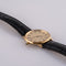 Omega - Montre De Ville 111.0107 58 Facettes TOT-12044