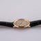 Omega - Montre De Ville 111.0107 58 Facettes TOT-12044